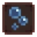 perk_breathe_underwater perk_breathe_underwater