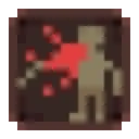 perk_more_blood