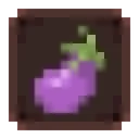 perk_eat_your_vegetables_birevan