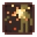 perk_exploding_corpses