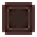 perk_extra_perk