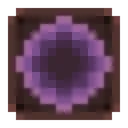perk_projectile_repulsion