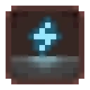 perk_electricity