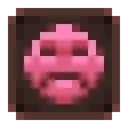 perk_more_hatred perk_more_hatred