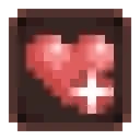 perk_hearts_more_extra_hp