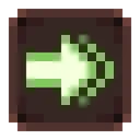 perk_faster_movement perk_faster_movement