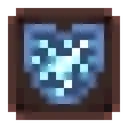 perk_electricity_immunity