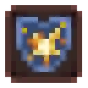 perk_explosion_immunity