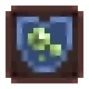 perk_toxic_sludge_immunity
