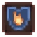perk_fire_immunity