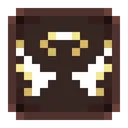 perk_saving_grace perk_saving_grace