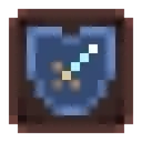 perk_melee_immunity