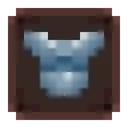 perk_stainless_armour