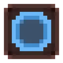 perk_permanent_shield