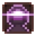 perk_all_seeing_eye