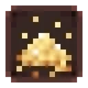 perk_greed