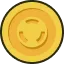 buildinggold