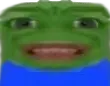 peepoCringe