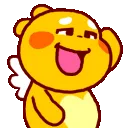 qb_guiltylaugh