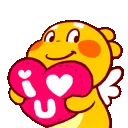 qb_loves