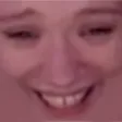 youmonsterLUL
