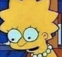 lisastare