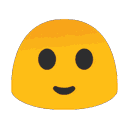 blobdevil
