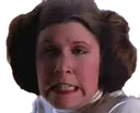 Leia_leiuh