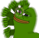 pepepunch
