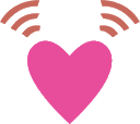 pinkheart