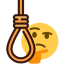 ThinkNoose