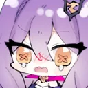 SirinCry SirinCry