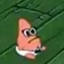 babypat