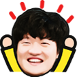statsfighting Discord emoji