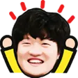 statsfighting