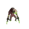 acridshuffle