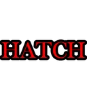 hatch
