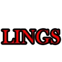 lings
