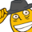 :roflanZdarova: Discord Emote