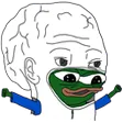 PepeBrain PepeBrain