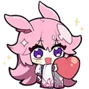 SakuraLuv