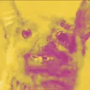 Boowuggawuggawee
