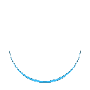 cdLoading Discord emoji