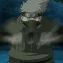 WorrySummon