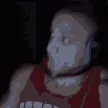 tyler1seizure