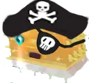 PiratePuff