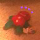 :Chromes: Discord Emote