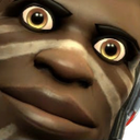DHMMM