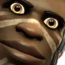 DHMMM DHMMM