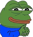 Flud_P_Evil_Sneaky